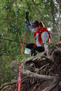 BIB: 
                            <button type="button" onclick="openModal(22189399)" class="btn btn-primary btn-sm float-right btn-popup" data-toggle="modal" data-target=".modal-high-quality">
                        <i class="fas fa-shopping-cart"></i> Add to Cart
                    </button>
                                            <button type="button" onclick="isThisMe(22189399, true)" class="btn btn-success btn-sm float-right btn-popup btn-isme hidden" data-toggle="tooltip" data-placement="bottom" title="นี่คือรูปของคุณใช่ไหม คลิกที่นี่เพื่อเอาเข้าอัลบั้ม">
                        <i class="fas fa-plus"></i> Add to album
                    </button>
                    <button type="button" onclick="isThisMe(22189399, false)" class="btn btn-warning btn-sm float-right btn-popup btn-isnotme hidden">
                        <i class="fas fa-ban"></i> Remove from album
                    </button>